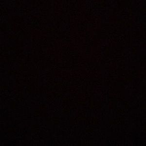 Meet your Posher, Derek